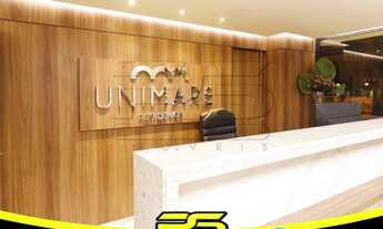 Imagem 3: APARTAMENTO COM 2 É 3 DORMITÓRIOS À VENDA, A PARTIR 64 M² COM VALORES A PARTIR R$ 399.900