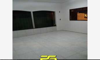 Imagem 4: CASA COM 3 DORMITÓRIOS À VENDA, 250 M² POR R$ 420.000 - JARDIM CIDADE UNIVERSITÁRIA - JOÃO