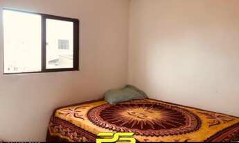 Imagem 5: APARTAMENTO COM 2 DORMITÓRIOS, 45 M² - VENDA POR R$ 88.000 OU ALUGUEL POR R$ 550/MÊS - GEI