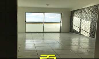 Imagem 2: APARTAMENTO COM 2 DORMITÓRIOS À VENDA, 56 M² POR R$ 130.000,00 - MANDACARU - JOÃO PESSOA/P