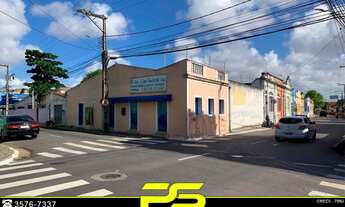 Imagem: PRÉDIO À VENDA, 396 M² POR R$ 350.000