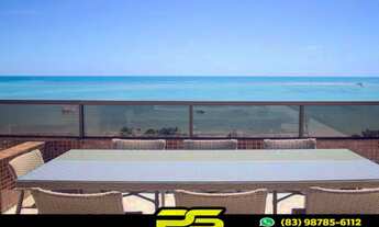 Imagem 6: OFERTA ) APARTAMENTO COM 3 QUARTOS 1 SUÍTE EM CAMBOINHA