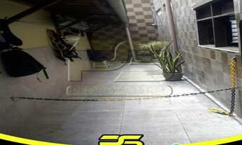 Imagem 4: CASA COMERCIAL COM 2 DORMITÓRIOS À VENDA, 12 M² POR R$ 383.000 - JARDIM 13 DE MAIO - JOÃO