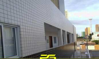 Imagem 5: OPORTUNIDADE) VENDO PRÉDIO EM MANAÍRA COM 8 APARTAMENTOS JÁ LOCADOS