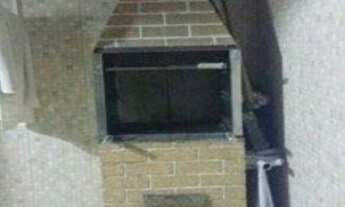 Imagem 5: CASA COM 2 DORMITÓRIOS À VENDA, 79 M² 210.000.00