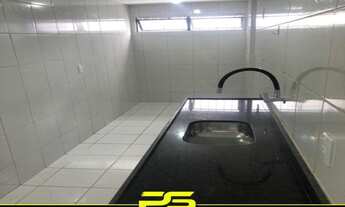 Imagem 6: APARTAMENTO COM 2 DORMITÓRIOS À VENDA, 69 M² POR R$ 169.000,00 - ÁGUA FRIA - JOÃO PESSOA/P