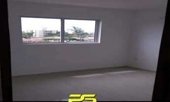 Imagem 6: APARTAMENTO COM 2 DORMITÓRIOS À VENDA, 50 M² POR R$ 137.500,00 - JOSÉ AMÉRICO DE ALMEIDA