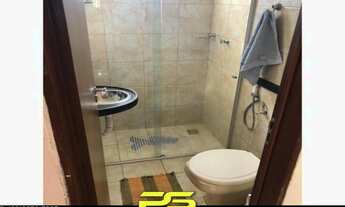 Imagem 7: APARTAMENTO COM 3 DORMITÓRIOS À VENDA, 97 M² POR R$ 210.000 - POÇO - CABEDELO/PB