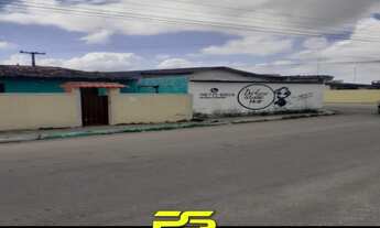 Imagem: OPORTUNIDADE)VENDO 12 CASAS POR R$ 1.000.000