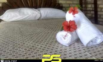 Imagem 5: POUSADA COM 6 DORMITÓRIOS À VENDA POR R$ 2.000.000 - PRAIA DE PIPA - TIBAU DO SUL/RN