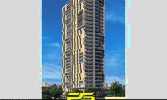 Imagem: LANÇAMENTO) APARTAMENTOS COM 3 QUARTOS