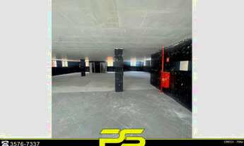 Imagem 6: PRÉDIO PARA ALUGAR, 1.400 M² POR R$ 40.000/MÊS - MANAÍRA - JOÃO PESSOA/PB #PEDROSOARES