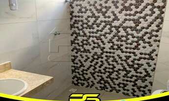 Imagem 4: APARTAMENTO COM 3 DORMITÓRIOS À VENDA, 62 M² POR R$ 159.900,00 - FUNCIONÁRIOS - JOÃO PESSO