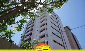 Imagem: OPORTUNIDADE) APARTAMENTO EM MANAIRA PROXIMO