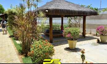 Imagem 6: BANGALÔ À VENDA, 127 M² POR R$ 700.000,00 - CAMBOINHA - CABEDELO/PB