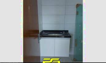 Imagem 3: APARTAMENTO COM 2 DORMITÓRIOS À VENDA, 58 M² POR R$ 240.000 - EXPEDICIONÁRIOS - JOÃO PESSO