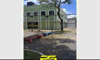 Imagem: SALA PARA ALUGAR, 30 M² POR R$ 1.000/MÊS