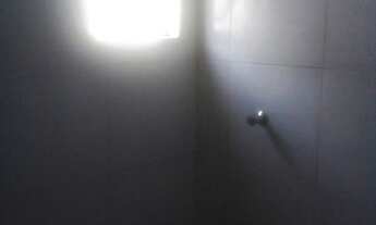 Imagem 4: APARTAMENTO COM 2 DORMITÓRIOS À VENDA, 48 M² POR R$ 22.000,00 - GRAMAME - JOÃO PESSOA/PB