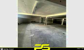 Imagem 5: PRÉDIO PARA ALUGAR, 1.400 M² POR R$ 40.000/MÊS - MANAÍRA - JOÃO PESSOA/PB #PEDROSOARES