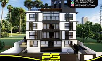 Imagem: APARTAMENTO COM 1 DORMITÓRIO À VENDA