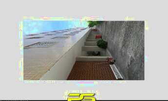 Imagem 4: APARTAMENTO COM 3 DORMITÓRIOS À VENDA, 126 M² POR R$ 150.000 - CENTRO - JOÃO PESSOA/PB