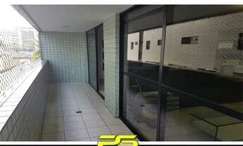 Imagem: APARTAMENTO COM 3 DORMITÓRIOS DCE À