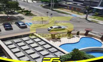 Imagem: APARTAMENTO COM 3 DORMITÓRIOS À VENDA