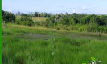 Imagem: FAZENDA À VENDA, 1200000 M² POR R$ 6.000.000