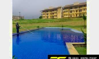 Imagem 7: ACEITAMOS PROPOSTAS ) TERRENO INCRÍVEL EM CONDOMÍNIO - BANANEIRAS