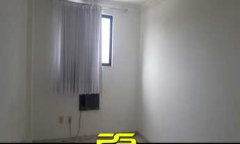 Imagem 7: APARTAMENTO COM 3 DORMITÓRIOS À VENDA, 78 M² POR R$ 280.000,00 - TORRE - JOÃO PESSOA/PB