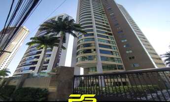 Imagem: APARTAMENTO COM 4 DORMITÓRIOS À VENDA