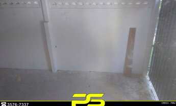 Imagem 5: GALPÃO PARA ALUGAR, 480 M² POR R$ 5.500/MÊS - JAGUARIBE - JOÃO PESSOA/PB #RICARDOSERRANO