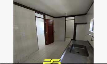 Imagem 6: APARTAMENTO COM 2 DORMITÓRIOS À VENDA, 66 M² POR R$ 270.000,00 - BESSA - JOÃO PESSOA/PB