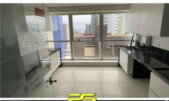 Imagem: SALA PARA ALUGAR, 53 M² POR R$ 3.800/MÊS