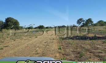 Imagem: FAZENDA À VENDA, 53240 M² POR R$ 20.000.000,00