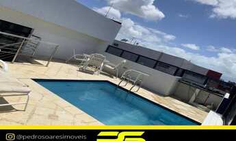 Imagem: APARTAMENTO COM 5 DORMITÓRIOS À VENDA