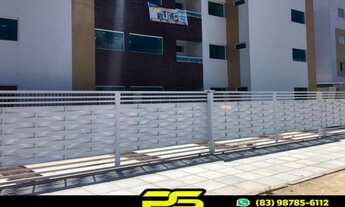 Imagem 5: OFERTA ) APARTAMENTO COM 2 QUARTOS 1 SUÍTE NO CRISTO