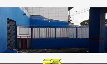 Imagem 6: PRÉDIO À VENDA, 658 M² POR R$ 1.000.000 - CRUZ DAS ARMAS - JOÃO PESSOA/PB