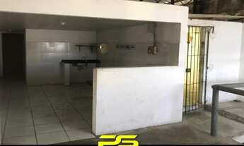 Imagem 6: PONTO PARA ALUGAR, 1.340 M² POR R$ 32.000/MÊS - CENTRO - JOÃO PESSOA/PB