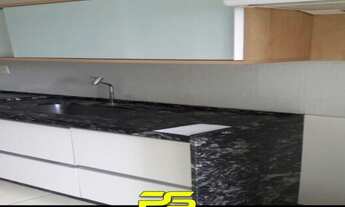 Imagem 7: APARTAMENTO COM 3 DORMITÓRIOS À VENDA, 160 M² POR R$ 750.000,00 - MANAÍRA - JOÃO PESSOA/PB