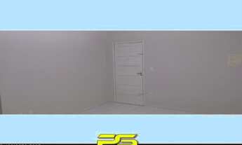 Imagem 6: APARTAMENTO COM 3 DORMITÓRIOS À VENDA, 127 M² POR R$ 220.000 - EXPEDICIONÁRIOS - JOÃO PESS