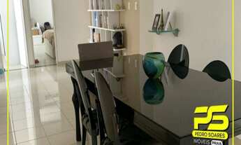 Imagem: APARTAMENTO COM 4 DORMITÓRIOS À VENDA