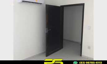 Imagem 2: EMPRESARIAL PARA ALUGAR C/ 10 SALAS, POR R$ 5.200/MÊS - CENTRO - JOÃO PESSOA/PARAÍBA