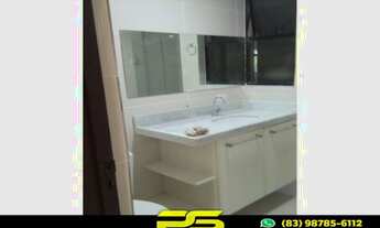 Imagem 7: OFERTA) VENDO APTO COM 197 M OPORTUNIDADE EM TAMBAÚ