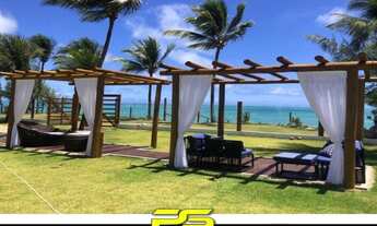 Imagem 4: APARTAMENTO COM 1 DORMITÓRIO À VENDA, 36 M² PARTIR DE R$ 275.337 - PORTAL DO POÇO - CABEDE