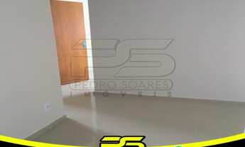 Imagem 7: APARTAMENTO COM 2 DORMITÓRIOS À VENDA, 55 M² POR R$ 135.000,00 - CRISTO REDENTOR - JOÃO PE