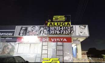 Imagem 3: PONTO PARA ALUGAR, 310 M² POR R$ 12.000/MÊS - TREZE DE MAIO - JOÃO PESSOA/PB