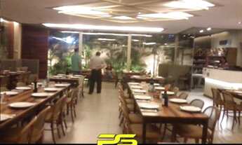 Imagem 7: PONTO À VENDA, 2000 M² POR R$ 1.800.000,00 - CABO BRANCO - JOÃO PESSOA/PB