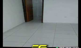 Imagem 3: APARTAMENTO COM 2 DORMITÓRIOS À VENDA, 47 M² POR R$ 90.000,00 - GRAMAME - JOÃO PESSOA/PB