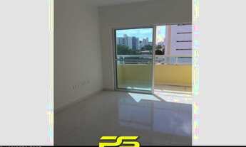 Imagem 2: APARTAMENTO COM 2 DORMITÓRIOS À VENDA, 58 M² POR R$ 240.000 - EXPEDICIONÁRIOS - JOÃO PESSO